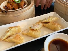-厦门艾美酒店·乐美中餐厅