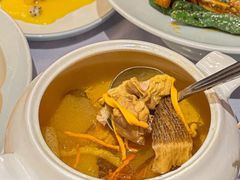 -南棠馆粤菜坊(群光店)