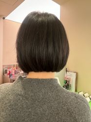 -SALON DE VANHADA