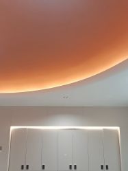 -美莱医疗美容医院