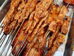 -玲玲涮牛肚(土门坊店)