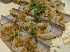 -金悦轩海鲜城(渔人码头店)