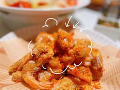 -海鲜e族(五江天街店)
