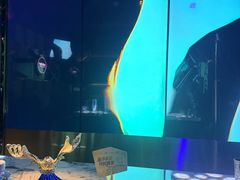 -温莎KTV(国贸店)