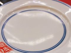 -天津卫码头(南开大悦城店)