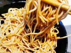 -一棠龙虾•王牌虾球(后湖御华里店)