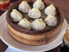 -金隆兴(镜湖店)