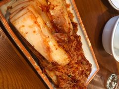 -逍遥宫