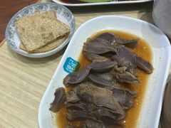 -魏记烧味饭
