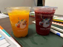 -瑞幸咖啡(黄岛家佳源店)