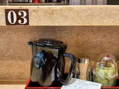 -东京屋(武定路店)