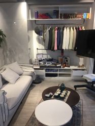 -优刻西服西装定制(金轮国际广场店)