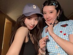 -上海体育场