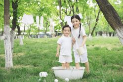 点击看大图 -57KIDS儿童摄影