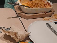 -乐凯撒披萨(中心书城店)