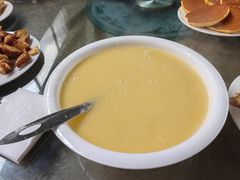 -金台阶鱼馆(于桥水库店)