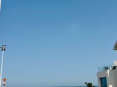-小石岛景区