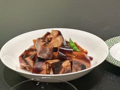 -龙井御庄·精致江南菜(龙井店)