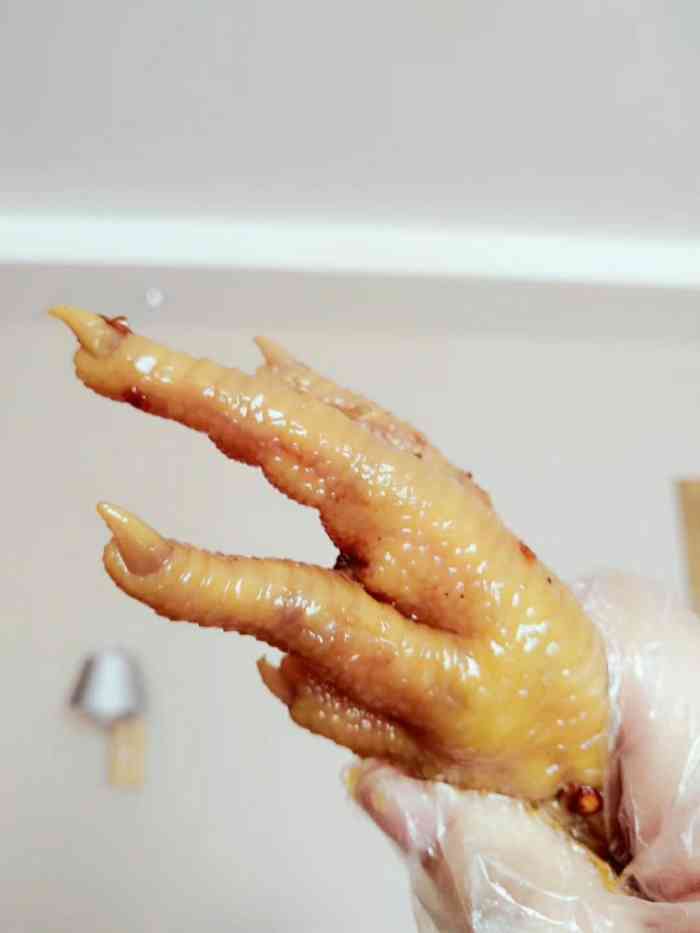 思茅二中鸡脚(南屏街店)-"【地理位置】宝善街,祥云美食城正对面. .