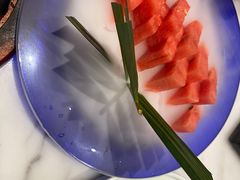 -湘渝人家·川湘菜(十里河店)