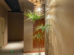 -LANN I 蘭·泰式古法按摩(长宁来福士东八区店)