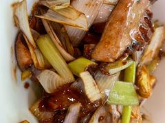 -君东记本帮面馆(天钥桥路店)