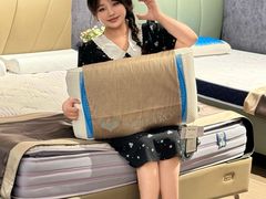 -红星美凯龙北京至尊MALL(东四环中路店)