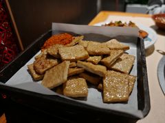 -贵厨酸汤牛肉(花果园国际中心店)