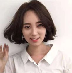 -卡尔诗·科技美肤连锁