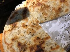 -锦尚阁烤鱼(望京新荟城店)