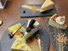 -TINTIN CAKE BOUTIQUE(台北壹店)