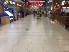 -永辉超市(鲁谷店)