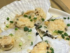 -鹅公村·国家非遗传承(荔湾店)