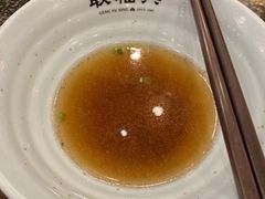 -耿福兴(凤凰美食街店)