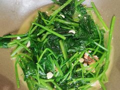 -良师门滨海人家·海鲜·家常菜(滨海城店)