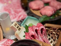 -300杯·和牛烧肉清酒专门店(廊里店)