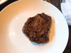 -深圳四季酒店·馥自助餐厅