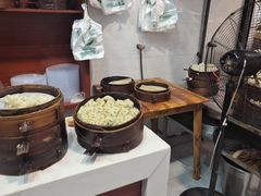 -嘉州海汇源老烧麦店