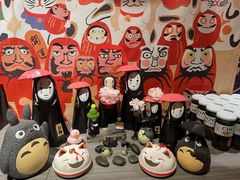 -三禾屋·亚洲融合小馆(未来科技城店)