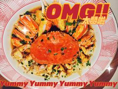-阿伟海鲜楼·福建菜(延寿店)