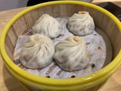 -朱鸿兴面馆(镇湖店)