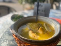 -春娟茶楼·地道农家菜(梅家坞店)