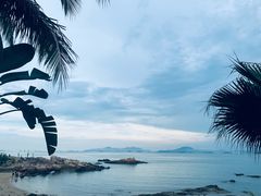 -碧桂园十里银滩