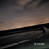 在厦门翔安某个聚居地的海鲜馆