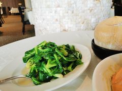 -无招牌海鲜餐厅(怡丰城店)