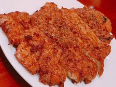 -鼎泰丰(德基广场店)