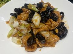 -紫泥369粗粮季(鼓楼店)