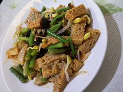 -玲玲面屋