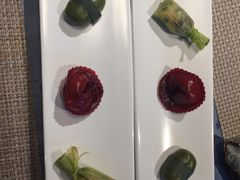 -鱼桥巷·美学川菜