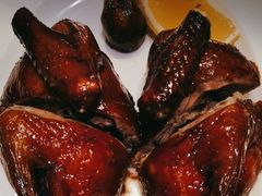 -点心传说·粤菜点心(佐阾虹湾店)